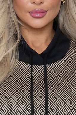 Джемпер 41662 - Avili фото 4