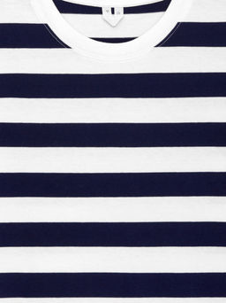 Vestido camiseta - H&m фото 2