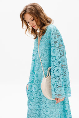 Платье 2648 - Eola фото 7