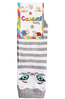 Цена за 2 шт. Носки для девочки Самые!  фото 2