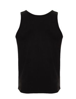 Siyah __ Giyim _st - Cacharel фото 2