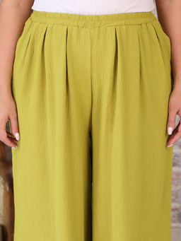 Костюм К3-5543/5 - Wisell фото 19