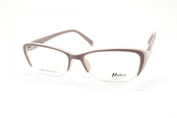 NIKITANA 3986 C2 54-16-140