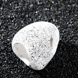 Декор для аквариума Камень №2, 12 х 9 х 6 см - Simaland фото 3