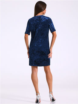 платье 1ЖПК2261633 - Апрель фото 5