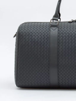Сумка 73130D black Daodaisho