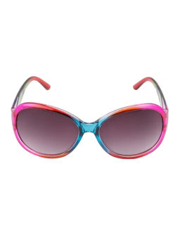 PlayToday / Солнцезащитные очки для детей  фото 5