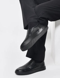 Ботинки - Belwest фото 2