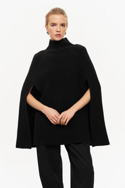 Кейп THE VERY 2439