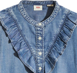 Рубашка женская