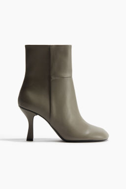 Botines de tac?n - H&m фото 2