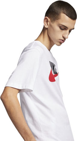 Футболка мужская