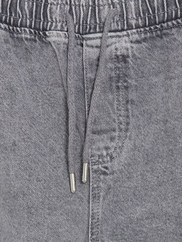 710 Loose Fit Erkek Jean Pantolon - Waikiki фото 2