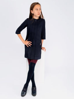 Колготки для девочки Соль&Перец  фото 219