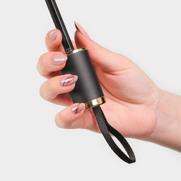 Зонт механический Линии, эпонж, 3 сложения, 8 спиц, R = 47 см, цвет МИКС - Simaland фото 12