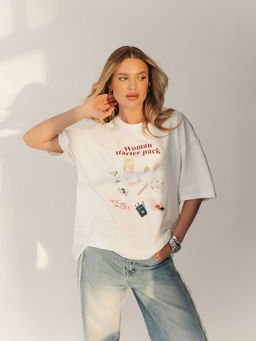 Футболка М325212ПМПм