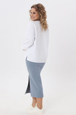 Платье Angelina&Co 928 - Mira fashion фото 1658