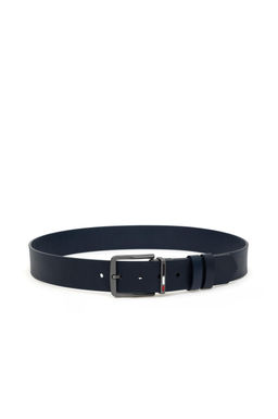 Erkek Lacivert _ift Tarafl_ Kemer Sepette S_rpriz _ndirim - U.s. polo assn фото 4