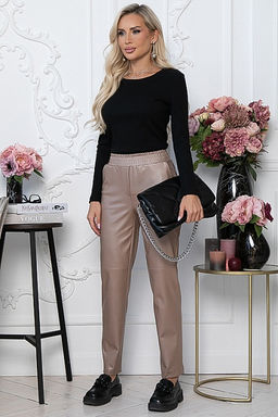 Брюки 5151-2 - Avili фото 2