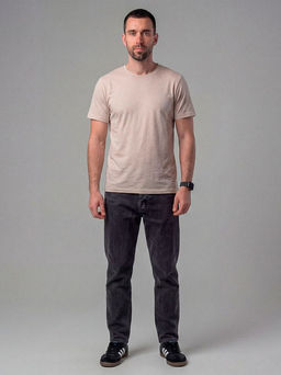 Футболка Top.888M - Argo classic фото 76