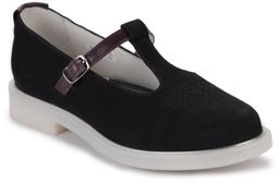 туфли для девочек ШКОЛА! туфли для девочек ШКОЛА!