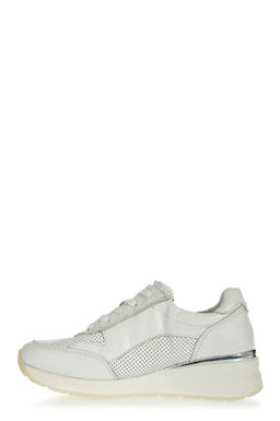 Ботинки на шнурках женские CAPRICE  фото 2