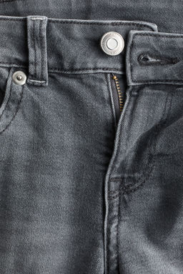 Flared Low Jeans - H&m фото 10