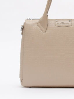 Сумка 1243-2Y apricot Polina&Eiterou