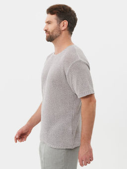 2411 бежевый - Стим фото 7