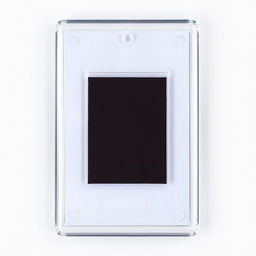 Цена за 10 шт. Магнит акриловый «Север», 5.2×7.7 см