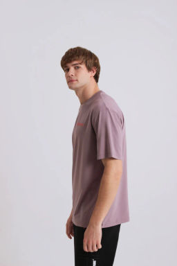 Футболка Anta STG  фото 4