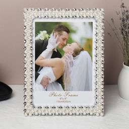 Фоторамка 15x20 / CZ-ZQBF-C /уп 60/ - Галеонтрейд фото 11