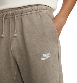 Брюки мужские