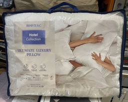 Одеяло Вифтекс с массажным эффектом 3D пузырьки Hotel Collection Евро, 200x220 см ВиФтекс  фото 3