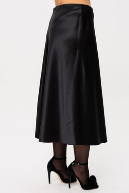 Джемпер ANELLI 1385 крыжовник  фото 1288