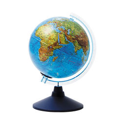 Сладкий новогодний подарок Космос