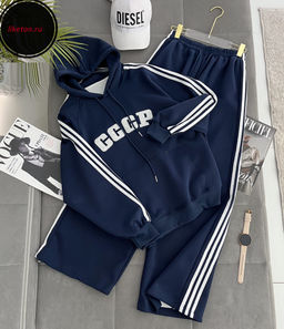 Костюм двойка