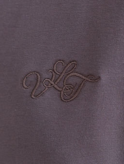 D49.015 Джемпер женский кофейный