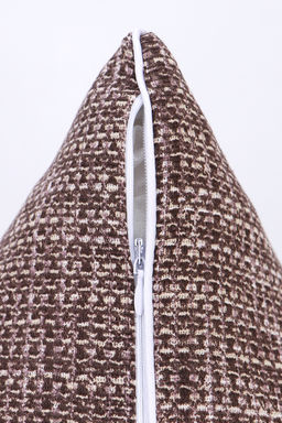 Наволочка Lizzy Home 50021 декоративная