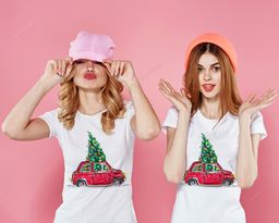 Эксклюзивная футболка Yana Pletneva упаковка плотный Zip пакет!  фото 2