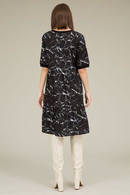 60552 Платье Eliseeva Olesya фото 7