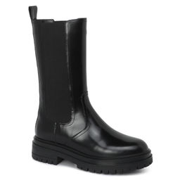 Женские челси TENDANCE Артикул 2904794, черный