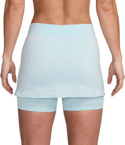 Юбка женская