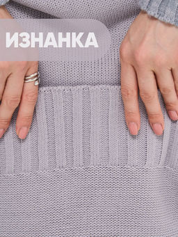 Платье женское 5242-2547 - Vay фото 9