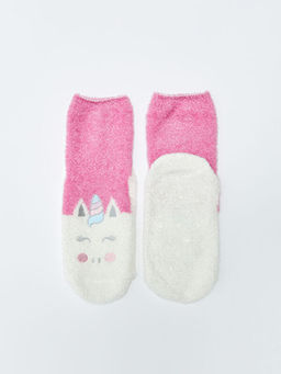 Nak??l? K?z ?ocuk Ev ?orab? - Waikiki фото 3