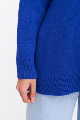 Джемпер Д 2888 - Текстильная мануфактура фото 5