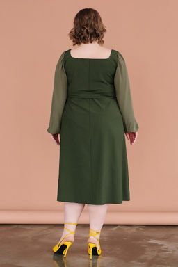 Платье женское - Jp фото 7