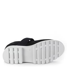 Туфли для девочек ШКОЛА!