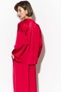 Комплект 1459/1 Новый год