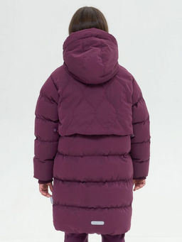 Pelican GZFW5292 Пальто для девочек